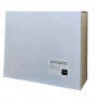  pentru  HP LaserJet  M4345XS MFP 