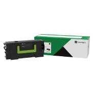  Lexmark B282H00