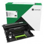  pentru  Lexmark Lexmark MS823DN 