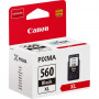 Cartuse cerneala Canon PG-560XL 