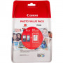 Cartuse cerneala Canon PG-560XL/CL-561XL 