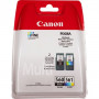 Cartuse cerneala Canon PG-560/CL-561