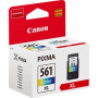  pentru  Canon PIXMA TS5350 