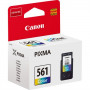  pentru  Canon PIXMA TS5351 