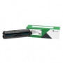  pentru  Lexmark Lexmark C3326DW 