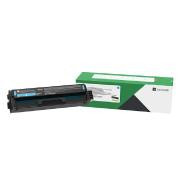 Cartus Toner Lexmark C3220C0