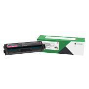 Cartus Toner Lexmark C3220M0