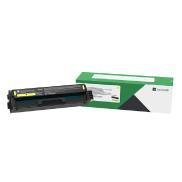  Lexmark C3220Y0