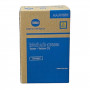 Cartus Toner Konica Minolta TNP80Y - DESIGILAT 