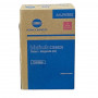 Cartus Toner Konica Minolta TNP80M - DESIGILAT 