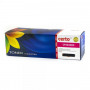 Cartus Toner Certo CR-CF543X 