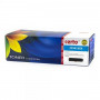 Cartus Toner Certo CR-CF541X 