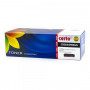  pentru  Canon Color Imageclass MF 645CX 