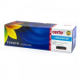  pentru  Canon LBP 620C 
