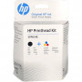 Printhead HP 3YP61AE