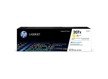  HP W2212X