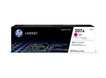 Cartus Toner HP W2213A