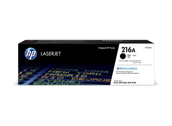 Cartus Toner HP W2410A