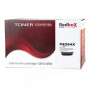 Cartus Toner Redbox RB-CE264X