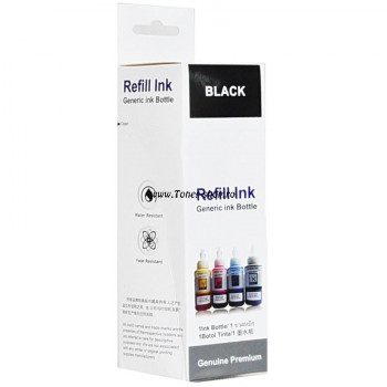 Rezerva cerneala Orink OR-C13T66414A