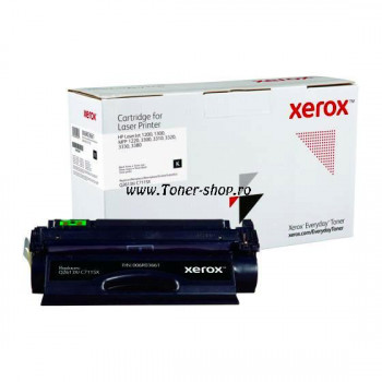 Xerox Everyday-XD- Q2613X /  C7115X