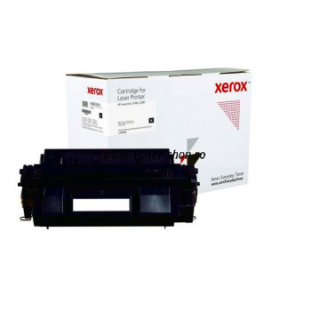 Cartus Toner Xerox Everyday-XD-C4096A