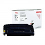  pentru  Canon ISensys MF515X 