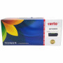 Cartus Toner Certo CR-60F2H00