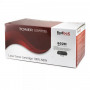 Cartus Toner Redbox RB-60F2H00 