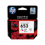  pentru  HP Deskjet Plus Ink Advantage 6475 