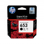  pentru  HP Deskjet Plus Ink Advantage 6475 