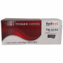 Cartus Toner Redbox RB-TK-3130