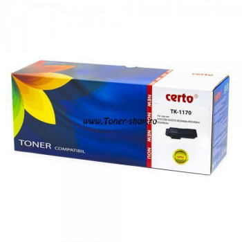  Certo CR-TK-1170