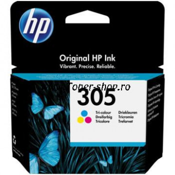  HP 3YM60AE