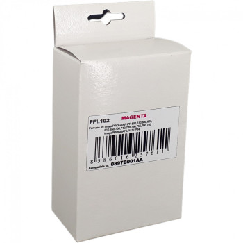  Compatible KOM-PFI-102M