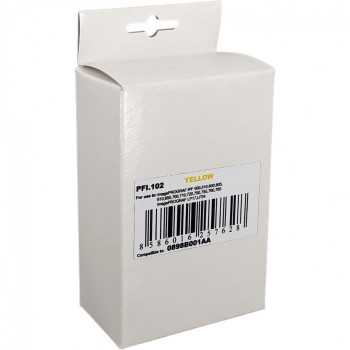  Compatible KOM-PFI-102Y