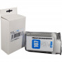 Cartus cerneala Compatible KOM- PFI-107C