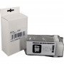Cartus cerneala Compatible KOM-PFI-107BK