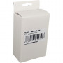 Cartus cerneala Compatible KOM-PFI-107MBK