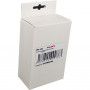 Cartus cerneala Compatible KOM-PFI-107M