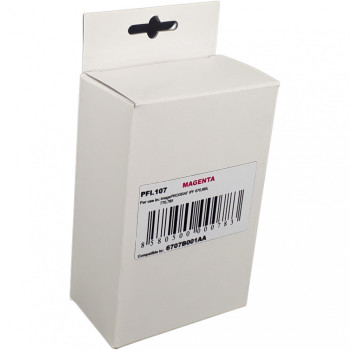 Cartus cerneala Compatible KOM-PFI-107M
