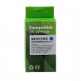 Cartus cerneala Compatible KOM-F6U16AE