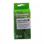 Cartus cerneala Compatible KOM-F6U17AE
