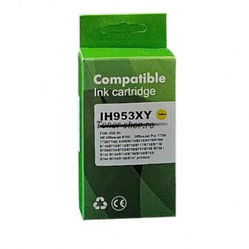  Compatible KOM-F6U18AE