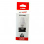  pentru  Canon PIXMA GM2040 