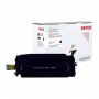 Cartus Toner Xerox Everyday XD-CE255A / CRG-324