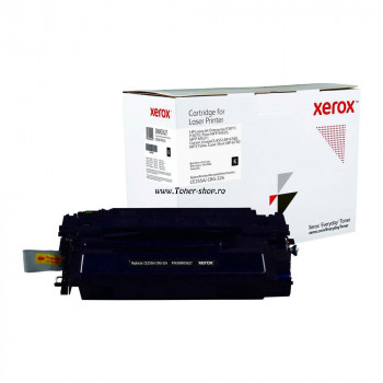  Xerox Everyday XD-CE255A  /  CRG-324