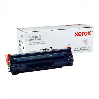 Cartus Toner Xerox Everyday-XD-CF283A