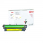 Cartus Toner Xerox Everyday-XD-CE402A