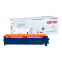  pentru  HP Laserjet PRO MFP M130FN 